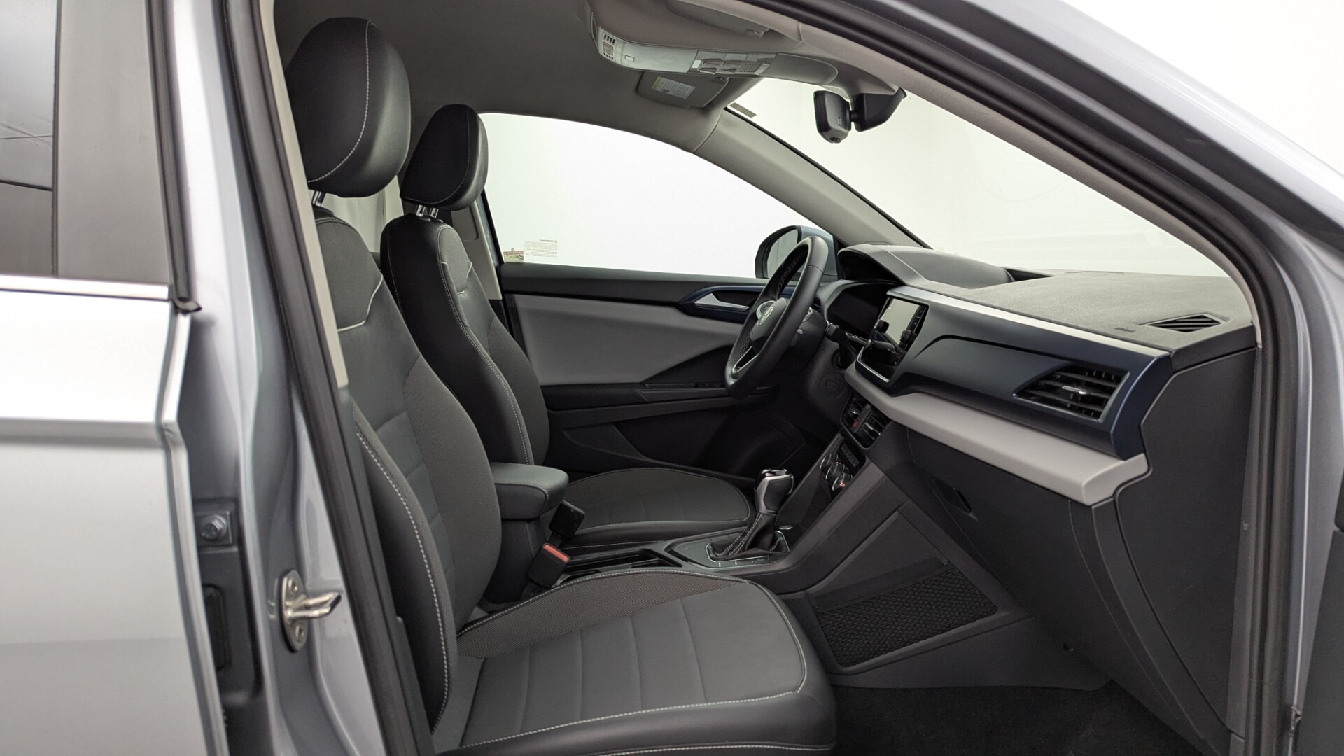 Florida Fine Cars - Used vehicle - SUV VOLKSWAGEN TAOS 2023