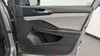 Florida Fine Cars - Used VOLKSWAGEN TAOS 2023 MIAMI SE