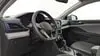 Florida Fine Cars - Used VOLKSWAGEN TAOS 2023 MIAMI SE