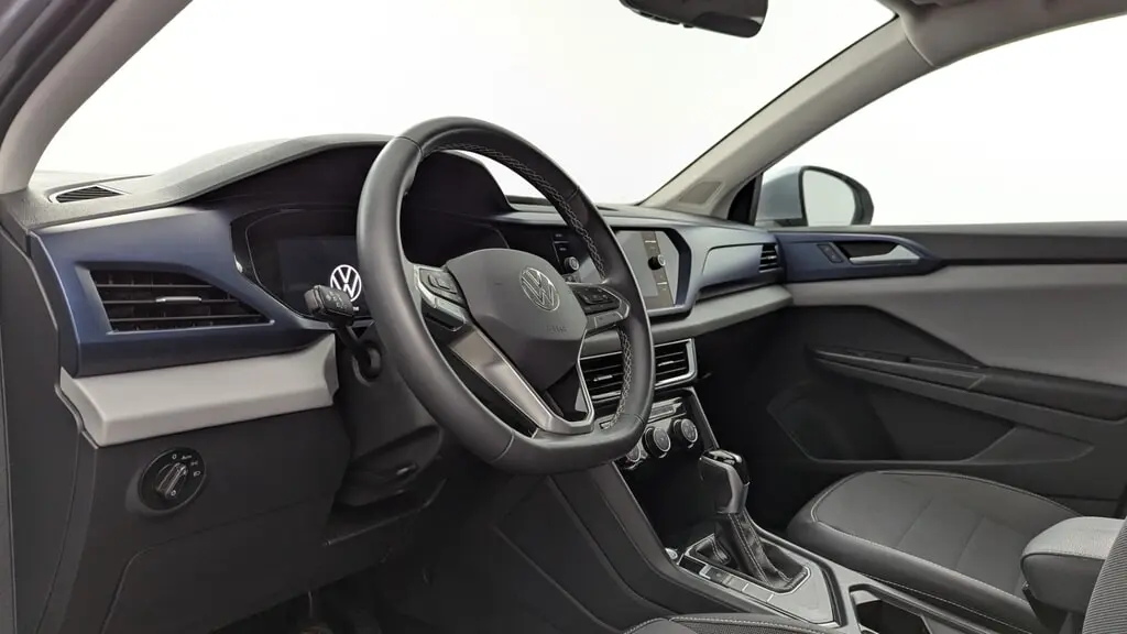 Florida Fine Cars - Used VOLKSWAGEN TAOS 2023 MIAMI SE