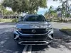 Florida Fine Cars - Used VOLKSWAGEN TAOS 2023 MIAMI SE