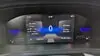 Florida Fine Cars - Used VOLKSWAGEN TAOS 2023 MIAMI SE