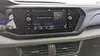 Florida Fine Cars - Used VOLKSWAGEN TAOS 2023 MIAMI SE