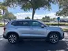 Florida Fine Cars - Used VOLKSWAGEN TAOS 2023 MIAMI SE