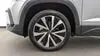 Florida Fine Cars - Used VOLKSWAGEN TAOS 2023 MIAMI SE