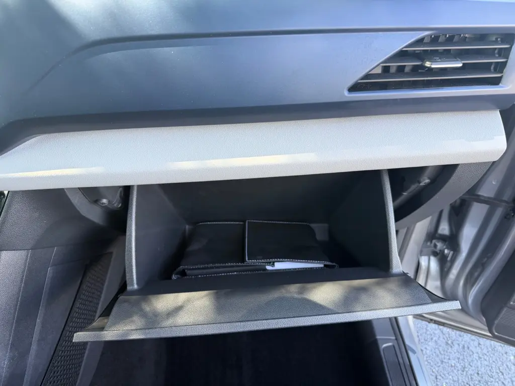 Florida Fine Cars - Used VOLKSWAGEN TAOS 2023 MIAMI SE