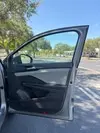 Florida Fine Cars - Used VOLKSWAGEN TAOS 2023 MIAMI SE