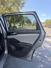 Florida Fine Cars - Used VOLKSWAGEN TAOS 2023 MIAMI SE