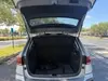 Florida Fine Cars - Used VOLKSWAGEN TAOS 2023 MIAMI SE