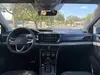 Florida Fine Cars - Used VOLKSWAGEN TAOS 2023 MIAMI SE