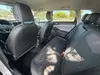 Florida Fine Cars - Used VOLKSWAGEN TAOS 2023 MIAMI SE