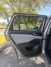 Florida Fine Cars - Used VOLKSWAGEN TAOS 2023 MIAMI SE