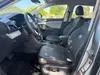 Florida Fine Cars - Used VOLKSWAGEN TAOS 2023 MIAMI SE