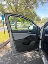 Florida Fine Cars - Used VOLKSWAGEN TAOS 2023 MIAMI SE