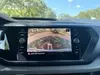 Florida Fine Cars - Used VOLKSWAGEN TAOS 2023 MIAMI SE