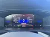 Florida Fine Cars - Used VOLKSWAGEN TAOS 2023 MIAMI SE