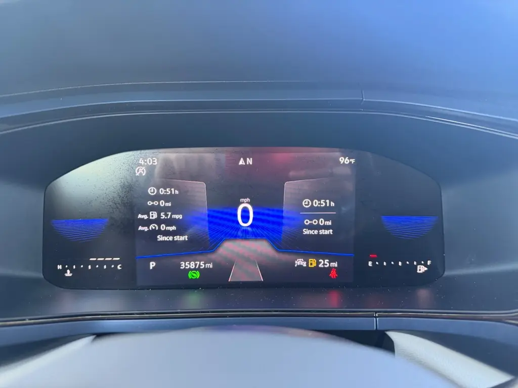 Florida Fine Cars - Used VOLKSWAGEN TAOS 2023 MIAMI SE