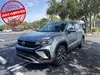 Florida Fine Cars - Used VOLKSWAGEN TAOS 2023 MIAMI SE