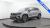 Florida Fine Cars - Used VOLKSWAGEN TAOS 2023 MIAMI SE