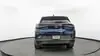 Florida Fine Cars - Used VOLKSWAGEN ID.4 2023 MIAMI PRO