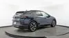 Florida Fine Cars - Used VOLKSWAGEN ID.4 2023 MIAMI PRO