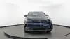 Florida Fine Cars - Used VOLKSWAGEN ID.4 2023 MIAMI PRO