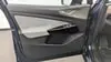 Florida Fine Cars - Used VOLKSWAGEN ID.4 2023 MIAMI PRO
