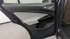 Florida Fine Cars - Used VOLKSWAGEN ID.4 2023 MIAMI PRO