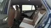 Florida Fine Cars - Used VOLKSWAGEN ID.4 2023 MIAMI PRO