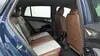 Florida Fine Cars - Used VOLKSWAGEN ID.4 2023 MIAMI PRO