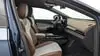 Florida Fine Cars - Used VOLKSWAGEN ID.4 2023 MIAMI PRO