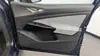 Florida Fine Cars - Used VOLKSWAGEN ID.4 2023 MIAMI PRO
