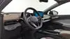 Florida Fine Cars - Used VOLKSWAGEN ID.4 2023 MIAMI PRO
