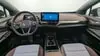 Florida Fine Cars - Used VOLKSWAGEN ID.4 2023 MIAMI PRO