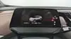 Florida Fine Cars - Used VOLKSWAGEN ID.4 2023 MIAMI PRO
