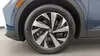 Florida Fine Cars - Used VOLKSWAGEN ID.4 2023 MIAMI PRO