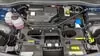 Florida Fine Cars - Used VOLKSWAGEN ID.4 2023 MIAMI PRO