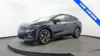 Florida Fine Cars - Used VOLKSWAGEN ID.4 2023 MIAMI PRO