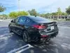 Florida Fine Cars - Used GENESIS G80 2019 MIAMI 3.8L