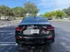 Florida Fine Cars - Used GENESIS G80 2019 MIAMI 3.8L