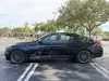 Florida Fine Cars - Used GENESIS G80 2019 MIAMI 3.8L
