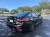 Florida Fine Cars - Used GENESIS G80 2019 MIAMI 3.8L