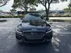 Florida Fine Cars - Used GENESIS G80 2019 MIAMI 3.8L