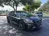 Florida Fine Cars - Used GENESIS G80 2019 MIAMI 3.8L