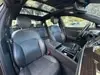 Florida Fine Cars - Used GENESIS G80 2019 MIAMI 3.8L
