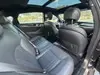 Florida Fine Cars - Used GENESIS G80 2019 MIAMI 3.8L