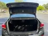 Florida Fine Cars - Used GENESIS G80 2019 MIAMI 3.8L