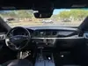 Florida Fine Cars - Used GENESIS G80 2019 MIAMI 3.8L