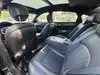 Florida Fine Cars - Used GENESIS G80 2019 MIAMI 3.8L