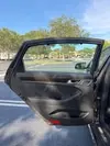 Florida Fine Cars - Used GENESIS G80 2019 MIAMI 3.8L